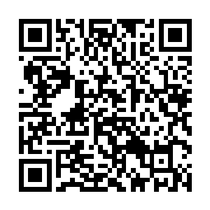 所以让你总是以一副拒人于千里之外的面目示人……二维码生成