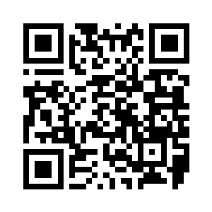 所以让南寻风自尽是最好的办法二维码生成