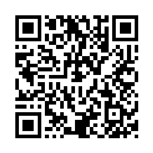 所以让大管家和王阳两个人在中间传个话二维码生成