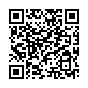 所以让小龙带一点回去也不是不可以二维码生成