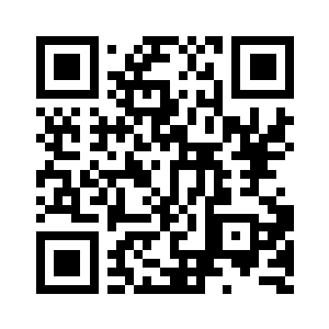 所以让我不用担心他们还不起二维码生成