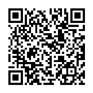 所以让我有了丝毫喘息之机……我再也不要过那样的日子了二维码生成