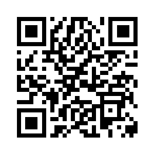 所以让枣枣才会跟自己这般亲二维码生成
