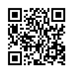 所以让郡主过来瞧瞧是真是假二维码生成