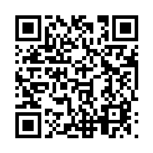 所以让龙氏兄弟留在白云市的别墅里安心修炼二维码生成
