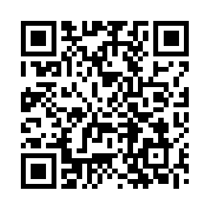 所以许多人担心会有青少年因此而去尝试毒二维码生成