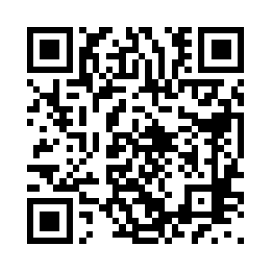 所以许多大势力都会想办法将它们驯化为坐骑二维码生成