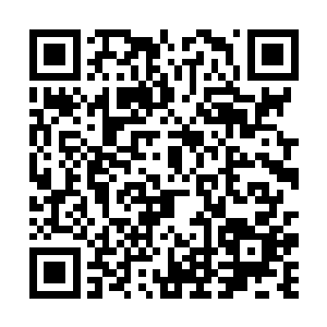 所以许德拉以后恢复肉身的情况龙傲天倒不是很担心二维码生成