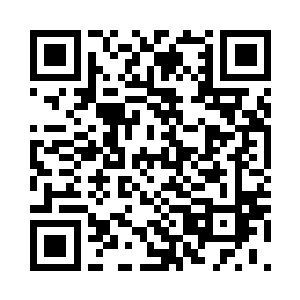 所以许紫烟一定要弄清楚事实的真相二维码生成