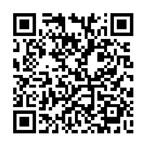 所以许紫烟也不想因为这个和百族修士产生隔阂二维码生成