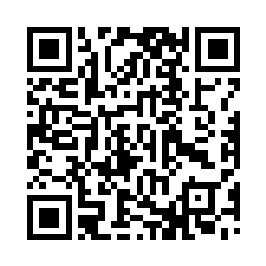 所以许紫烟只是将身体条件调到了中等资质二维码生成