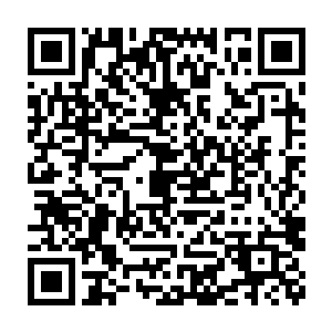 所以许紫烟在开始的时候也是极其认真地听着一个个修士的修炼心得二维码生成