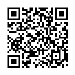 所以许紫烟将自己的境界夯实的十分坚实二维码生成