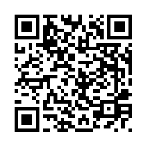 所以许紫烟没有像欧阳玲那样激动二维码生成