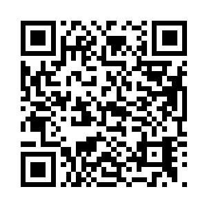 所以许紫烟现在身上的仙晶真是不多二维码生成