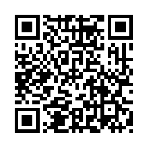 所以许紫烟还是决定要提醒他们一下二维码生成