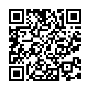 所以许美金做的早饭也跟中饭差不多了二维码生成