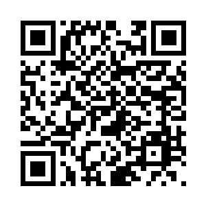 所以设下这个结界的人只强调了隐蔽的功能二维码生成