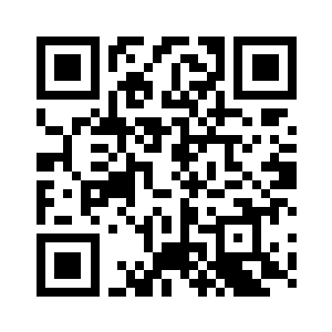 所以试探的结果即使不真实二维码生成