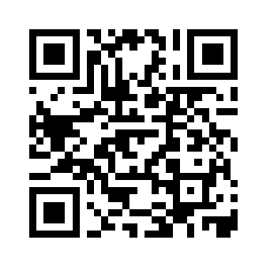 所以诛三族是无从谈起的二维码生成