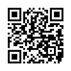 所以询问的都是关于外界的问题二维码生成