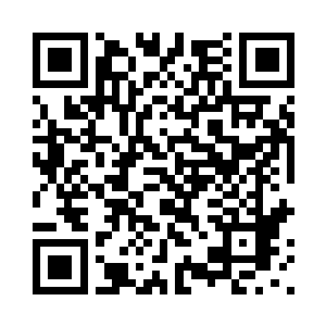 所以该表现成奴才的机会绝不错过二维码生成