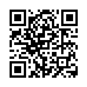 所以语微大人便觉得一定是误服二维码生成