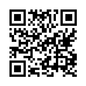 所以误打误撞地给了你二维码生成