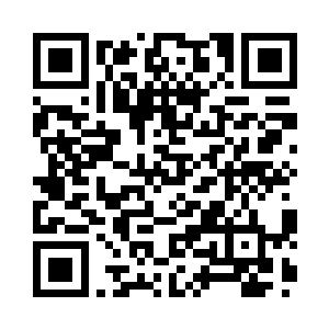 所以说……到底有多少支线任务啊……二维码生成