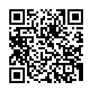 所以说……即便我们接力赛拿了冠军二维码生成