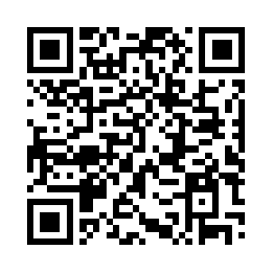 所以说……谁越先进入任务剧情的时间早二维码生成