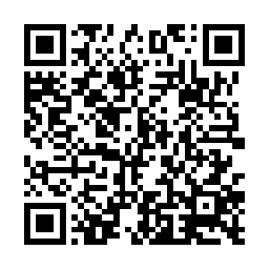 所以说……这个任务说到底还是需要动脑才能完成的二维码生成