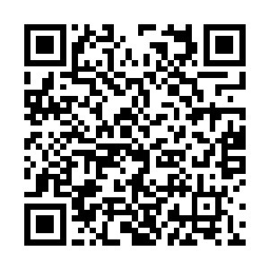 所以说……难度就集中在三十三章这个设定上了吗……二维码生成
