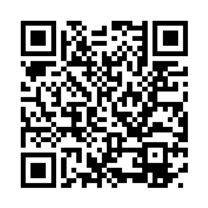 所以说三舅你的心里面还有其他的打算二维码生成