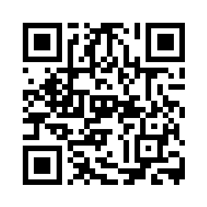 所以说不定还是丁长生先到达呢二维码生成
