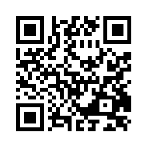 所以说他们指挥有问题也没关系二维码生成