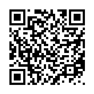 所以说他们死活和自己都没有什么关系二维码生成