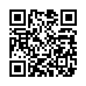 所以说他挨那一拳也没有白挨二维码生成