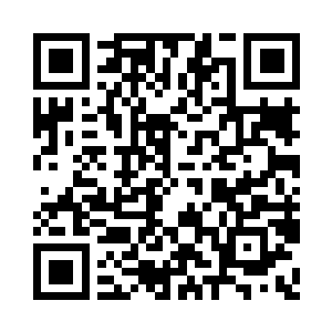 所以说你不仅没有像你说的疼我这么多年二维码生成