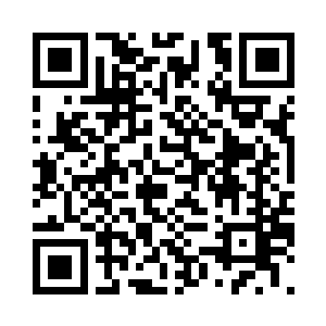 所以说你小子头脑有时候过于简单了二维码生成