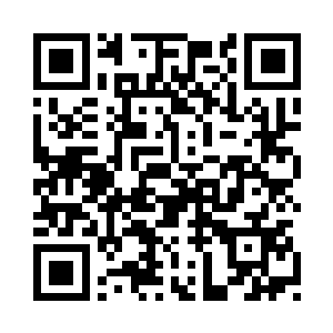 所以说你小子根本就不是什么道医二维码生成