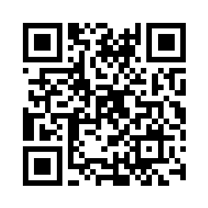 所以说呢……将一枚愚蠢的种子二维码生成