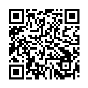 所以说如果伍廷芳不是绝对的大周的支持者二维码生成