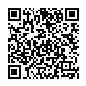 所以说巴克一直都不太喜欢跟组织上走得太近呢二维码生成