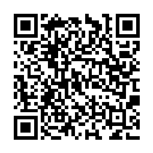 所以说想养一支这样的大军不是什么人都养的起的二维码生成