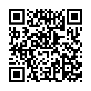 所以说我不喜欢放小红依依他们出来二维码生成