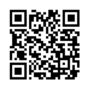 所以说我是得到了母亲的遗传二维码生成