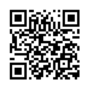 所以说投靠往昔夙敌的说法二维码生成