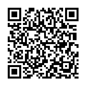 所以说来现在能够进入地宫的只有大帝和主事大人两个人二维码生成