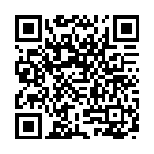 所以说林封谨并不打算在这些枝节上隐瞒二维码生成